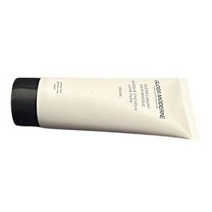 Gloss Moderne Clean Luxury Hair Masque Masque Cheveux Luxe Pure‎ Soleil 3.4 oz